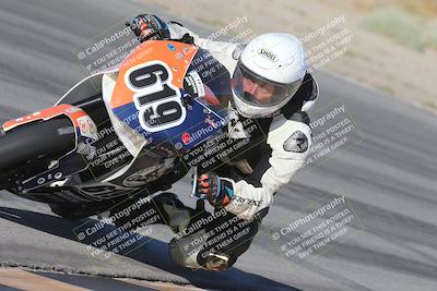 media/Sep-20-2025-Race Pace (Sat) [[d4e1b33f4d]]/Verified/Turn 4 Inside (820am)/